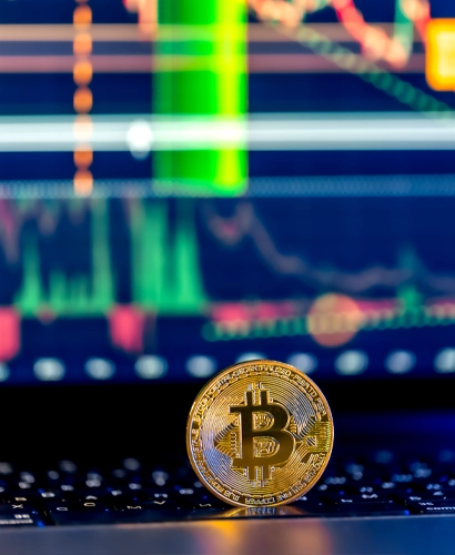 Equipo de Áureo Fundoria