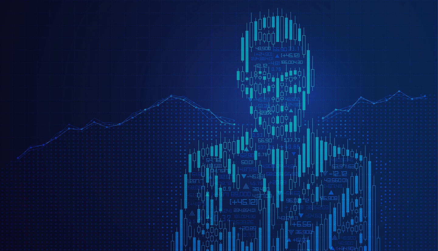 Fondo de Áureo Fundoria