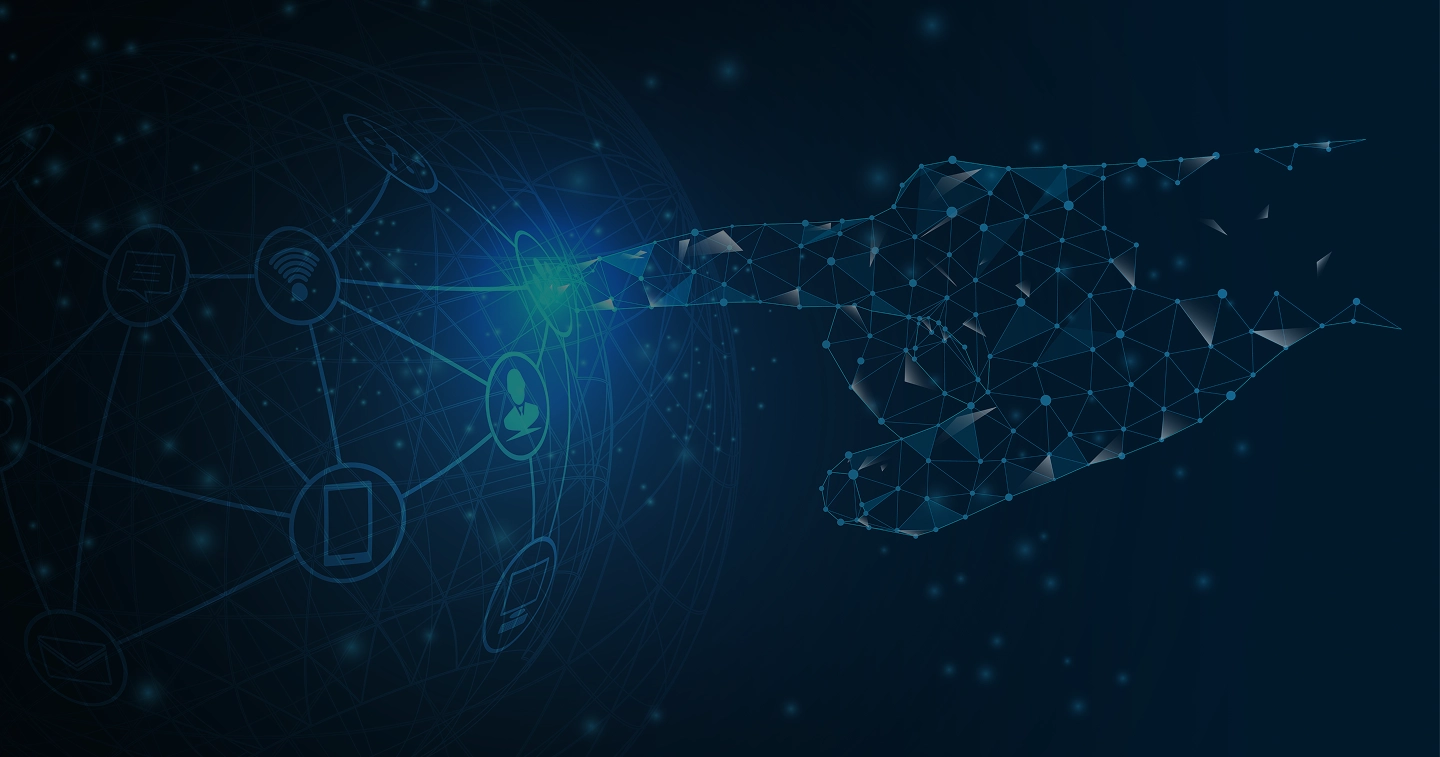 Fondo de contacto de Áureo Fundoria