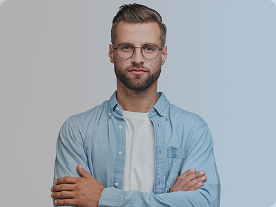 Alejandro Ruiz - Jefe de análisis financiero de Áureo Fundoria