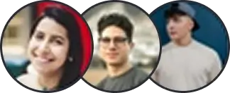 Valoración de Áureo Fundoria